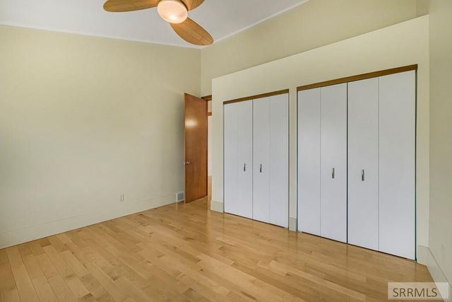 5032 Powerhouse Drive, Idaho Falls, ID 83406