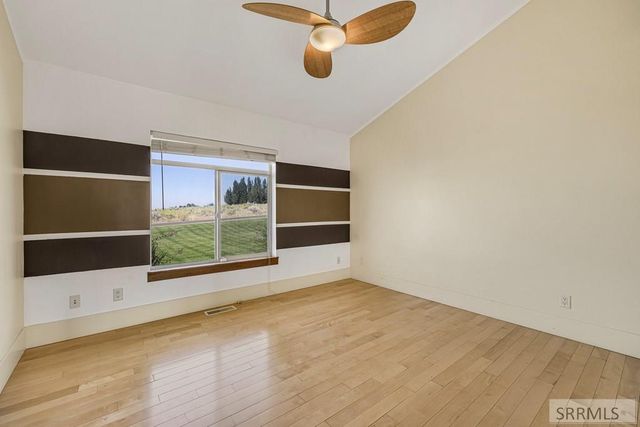 5032 Powerhouse Drive, Idaho Falls, ID 83406