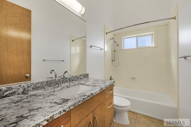 5032 Powerhouse Drive, Idaho Falls, ID 83406