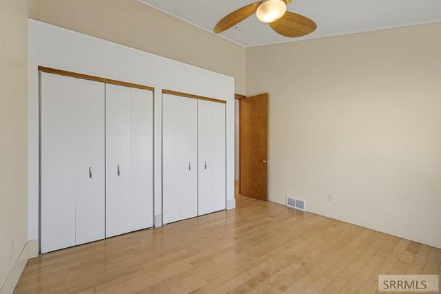 5032 Powerhouse Drive, Idaho Falls, ID 83406