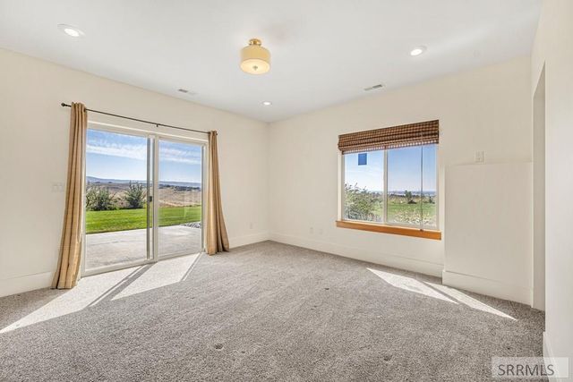 5032 Powerhouse Drive, Idaho Falls, ID 83406