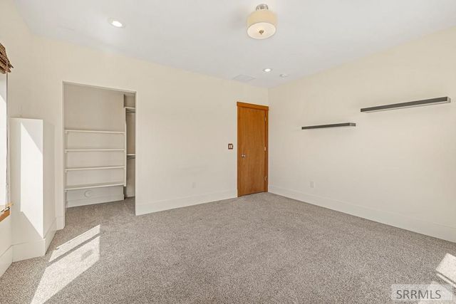 5032 Powerhouse Drive, Idaho Falls, ID 83406