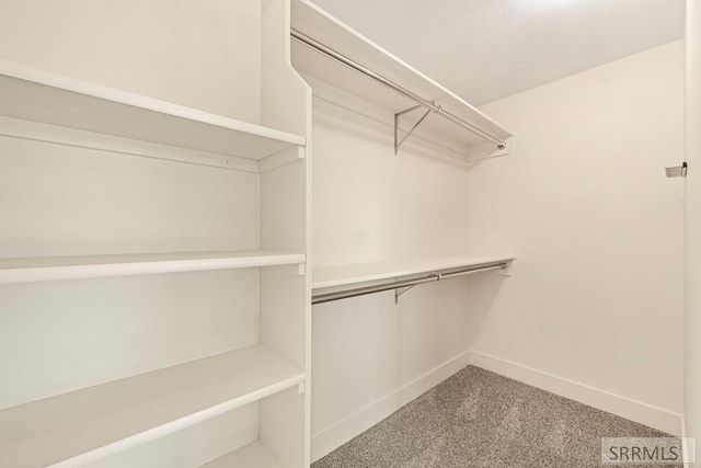 5032 Powerhouse Drive, Idaho Falls, ID 83406