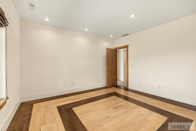 5032 Powerhouse Drive, Idaho Falls, ID 83406