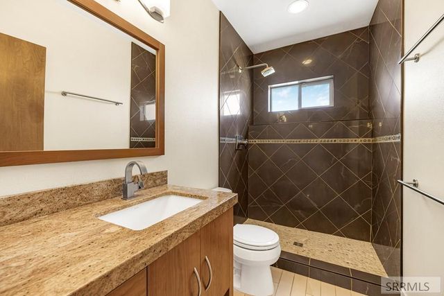 5032 Powerhouse Drive, Idaho Falls, ID 83406