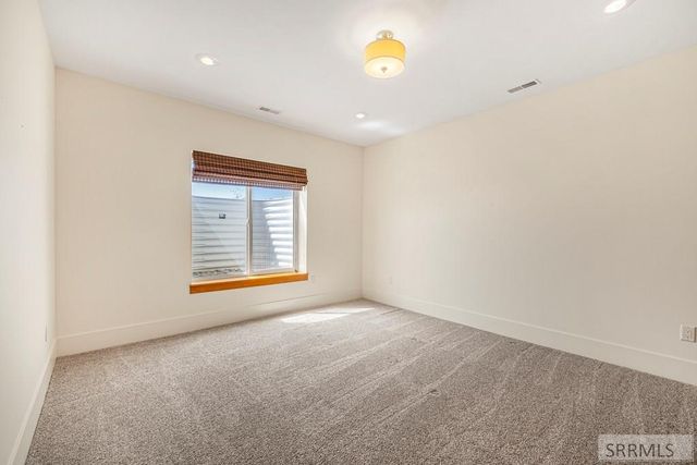 5032 Powerhouse Drive, Idaho Falls, ID 83406