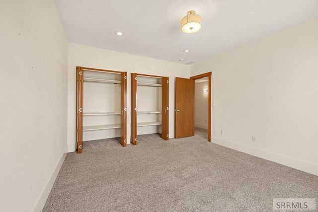 5032 Powerhouse Drive, Idaho Falls, ID 83406