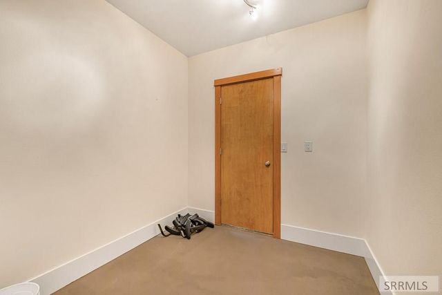 5032 Powerhouse Drive, Idaho Falls, ID 83406