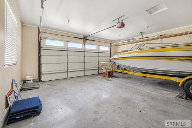 5032 Powerhouse Drive, Idaho Falls, ID 83406