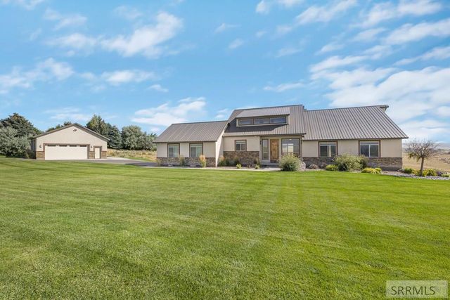 5032 Powerhouse Drive, Idaho Falls, ID 83406