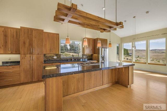 5032 Powerhouse Drive, Idaho Falls, ID 83406