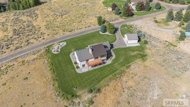 5032 Powerhouse Drive, Idaho Falls, ID 83406