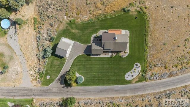 5032 Powerhouse Drive, Idaho Falls, ID 83406