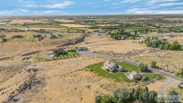 5032 Powerhouse Drive, Idaho Falls, ID 83406