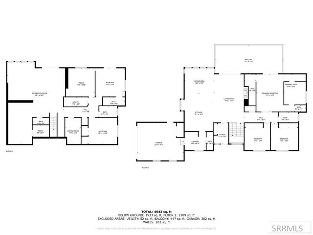 5032 Powerhouse Drive, Idaho Falls, ID 83406