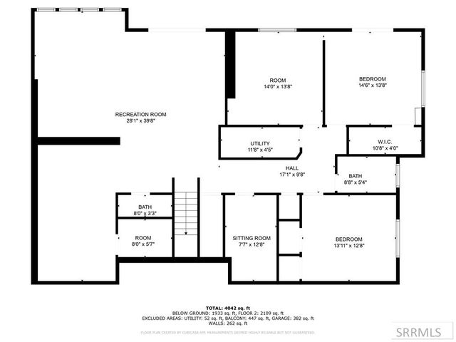 5032 Powerhouse Drive, Idaho Falls, ID 83406