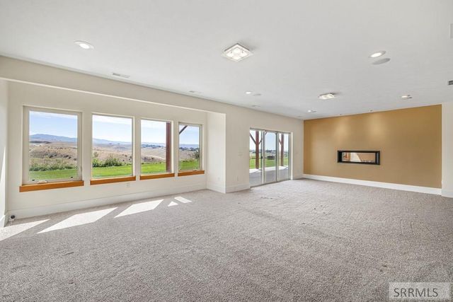 5032 Powerhouse Drive, Idaho Falls, ID 83406