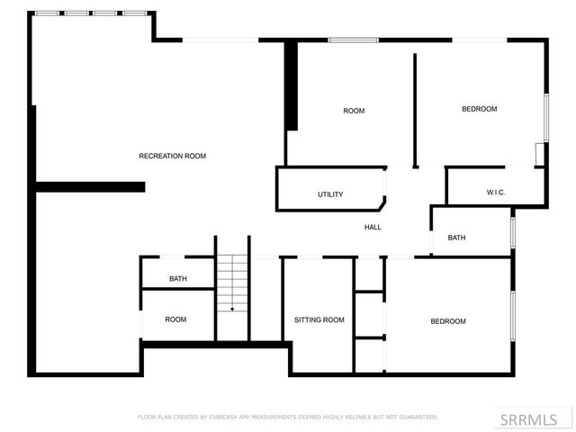 5032 Powerhouse Drive, Idaho Falls, ID 83406