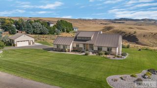 5032 Powerhouse Drive, Idaho Falls, ID 83406
