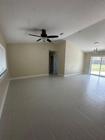 414 SANDPIPER RIDGE DRIVE, Orlando, FL 32835