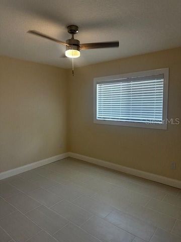 414 SANDPIPER RIDGE DRIVE, Orlando, FL 32835