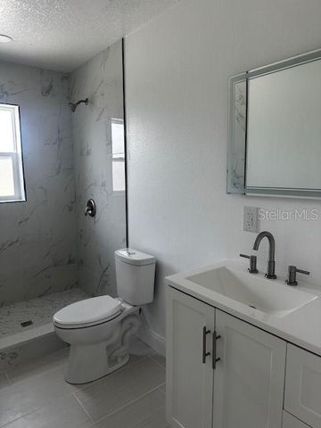 414 SANDPIPER RIDGE DRIVE, Orlando, FL 32835