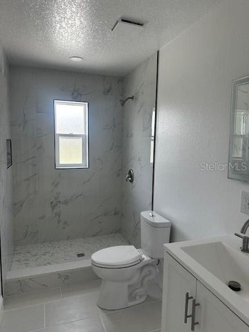 414 SANDPIPER RIDGE DRIVE, Orlando, FL 32835