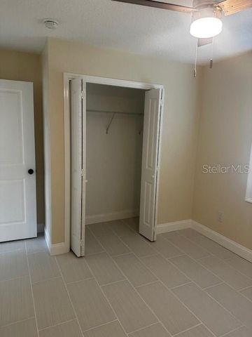 414 SANDPIPER RIDGE DRIVE, Orlando, FL 32835
