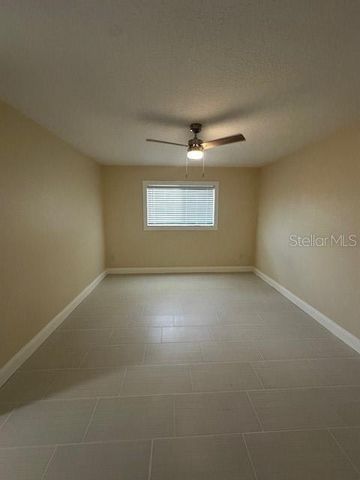 414 SANDPIPER RIDGE DRIVE, Orlando, FL 32835
