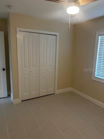 414 SANDPIPER RIDGE DRIVE, Orlando, FL 32835