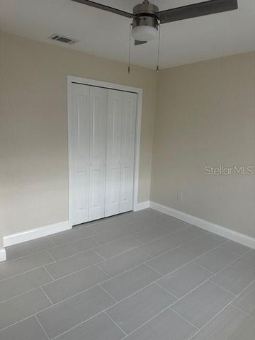 414 SANDPIPER RIDGE DRIVE, Orlando, FL 32835