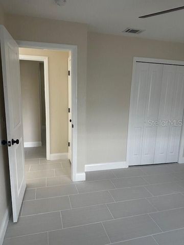 414 SANDPIPER RIDGE DRIVE, Orlando, FL 32835