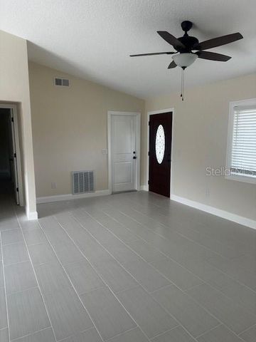 414 SANDPIPER RIDGE DRIVE, Orlando, FL 32835