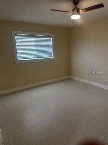 414 SANDPIPER RIDGE DRIVE, Orlando, FL 32835