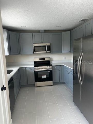 414 SANDPIPER RIDGE DRIVE, Orlando, FL 32835