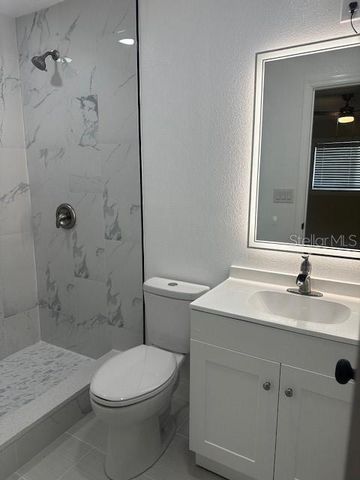 414 SANDPIPER RIDGE DRIVE, Orlando, FL 32835