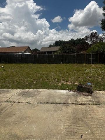 414 SANDPIPER RIDGE DRIVE, Orlando, FL 32835