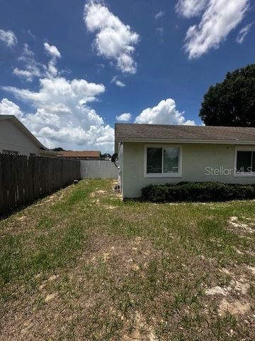 414 SANDPIPER RIDGE DRIVE, Orlando, FL 32835