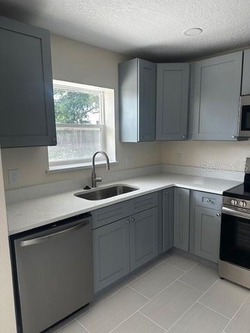 414 SANDPIPER RIDGE DRIVE, Orlando, FL 32835