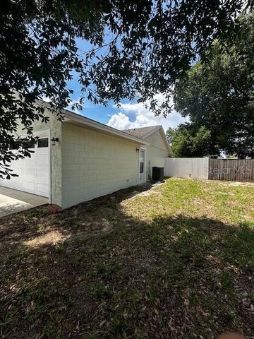 414 SANDPIPER RIDGE DRIVE, Orlando, FL 32835