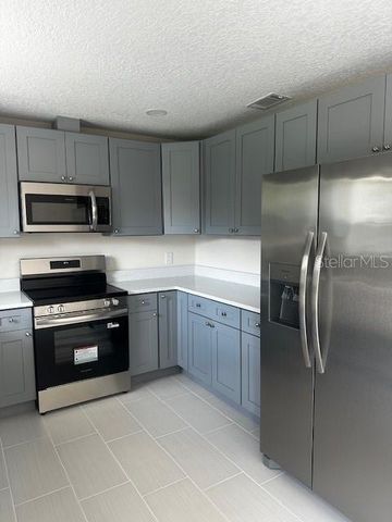 414 SANDPIPER RIDGE DRIVE, Orlando, FL 32835