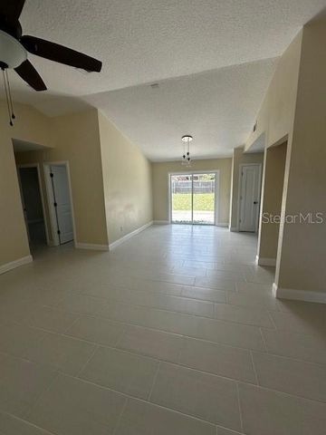 414 SANDPIPER RIDGE DRIVE, Orlando, FL 32835