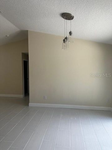 414 SANDPIPER RIDGE DRIVE, Orlando, FL 32835