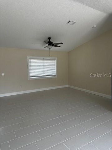 414 SANDPIPER RIDGE DRIVE, Orlando, FL 32835