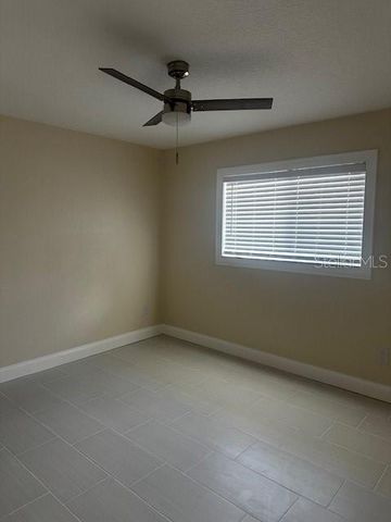 414 SANDPIPER RIDGE DRIVE, Orlando, FL 32835