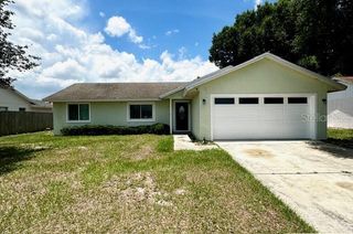 414 SANDPIPER RIDGE DRIVE, Orlando, FL 32835