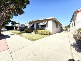 5940 Gundry Avenue, Long Beach, CA 90805