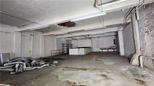 4568 Penn Ave, Friendship Park, PA 15224