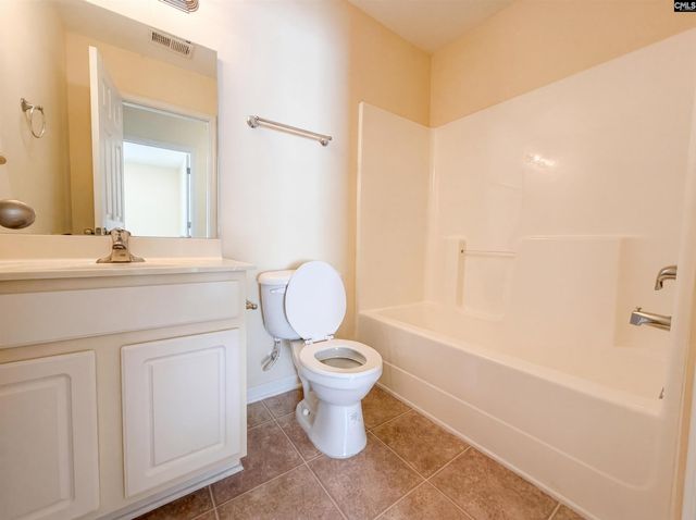 1033 Rabon Pond Drive, Columbia, SC 29223