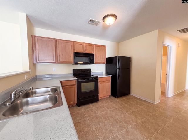 1033 Rabon Pond Drive, Columbia, SC 29223